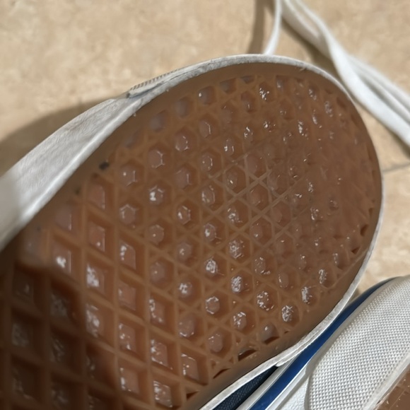 Vans shoes - Picture 5 of 5